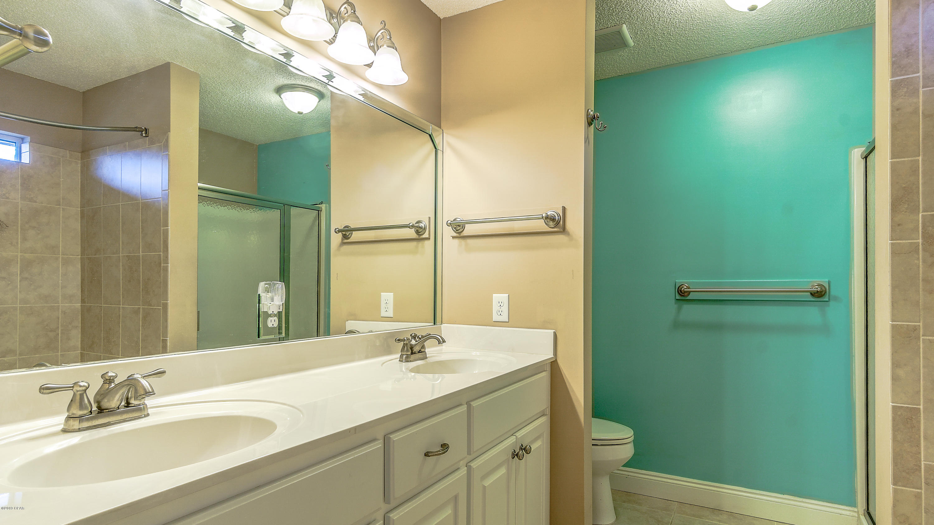 Bylsma Manor Estates - Residential