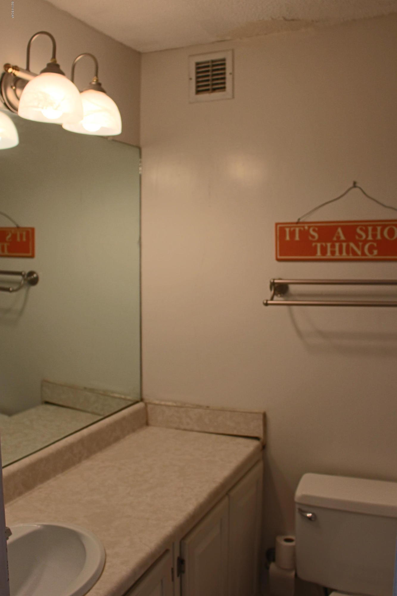 Top Of The Gulf Condo. - Residential