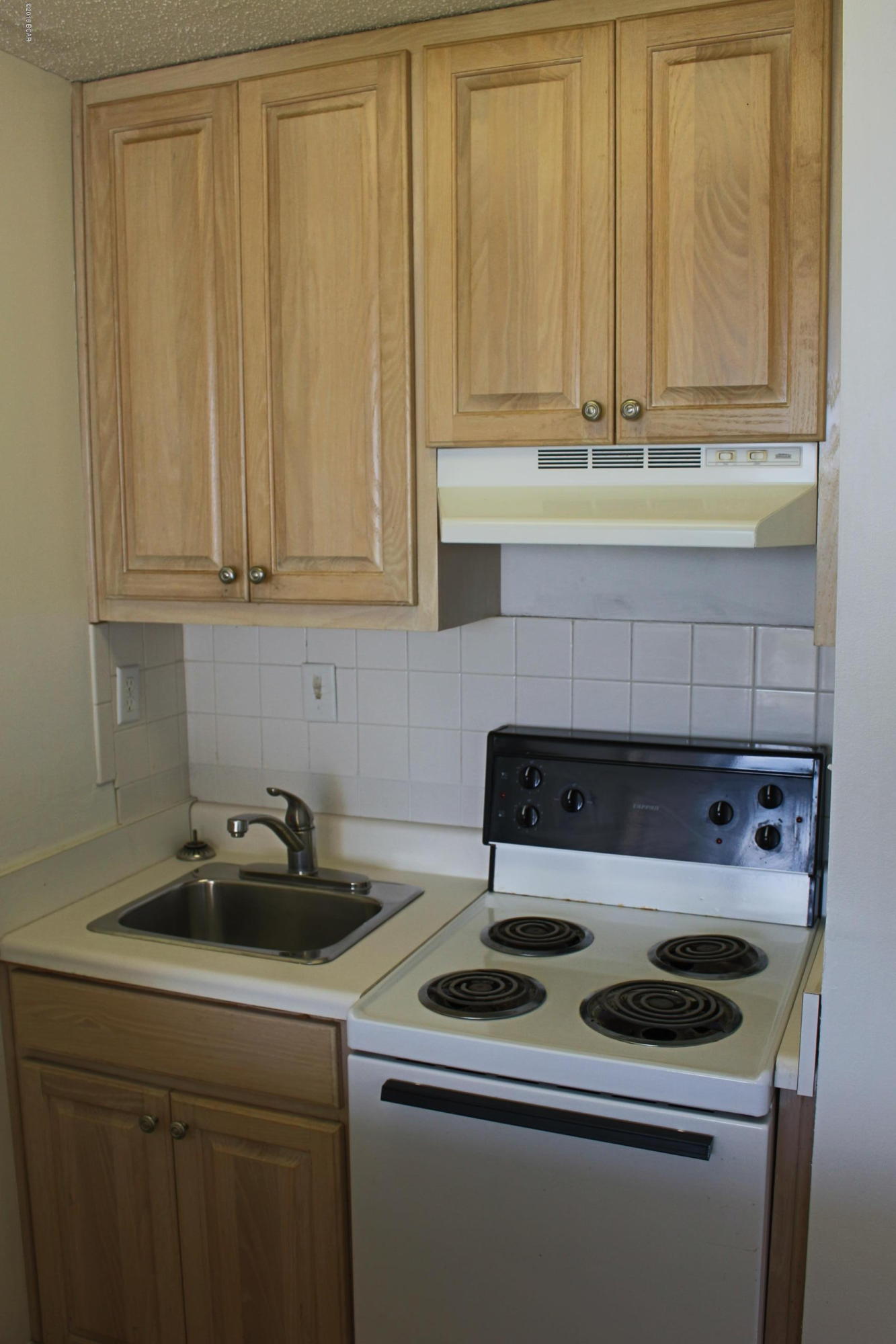 Top Of The Gulf Condo. - Residential