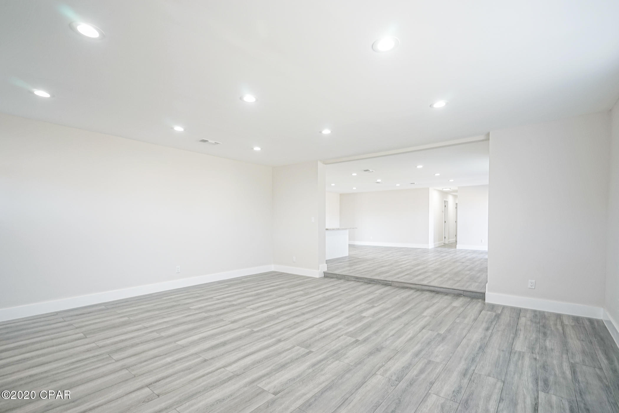 Lynn Haven - Residential Lease