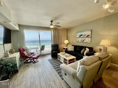 Shores Of Panama Phase I - Residential