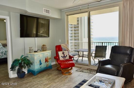 Shores Of Panama Phase I - Residential