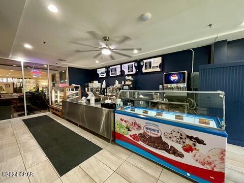 Shores Of Panama Phase I - Residential