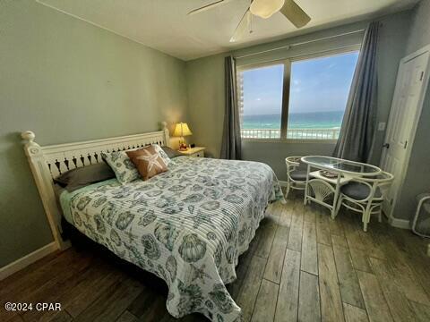 Shores Of Panama Phase I - Residential