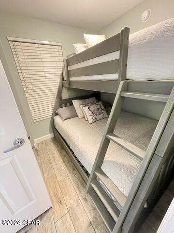 Shores Of Panama Phase I - Residential