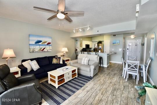 Shores Of Panama Phase I - Residential