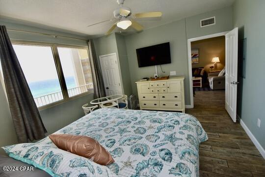 Shores Of Panama Phase I - Residential