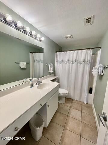 Shores Of Panama Phase I - Residential