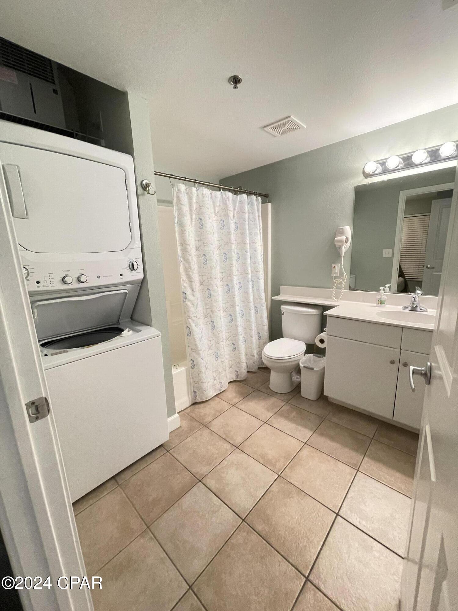 Shores Of Panama Phase I - Residential