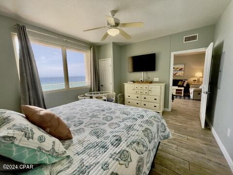 Shores Of Panama Phase I - Residential