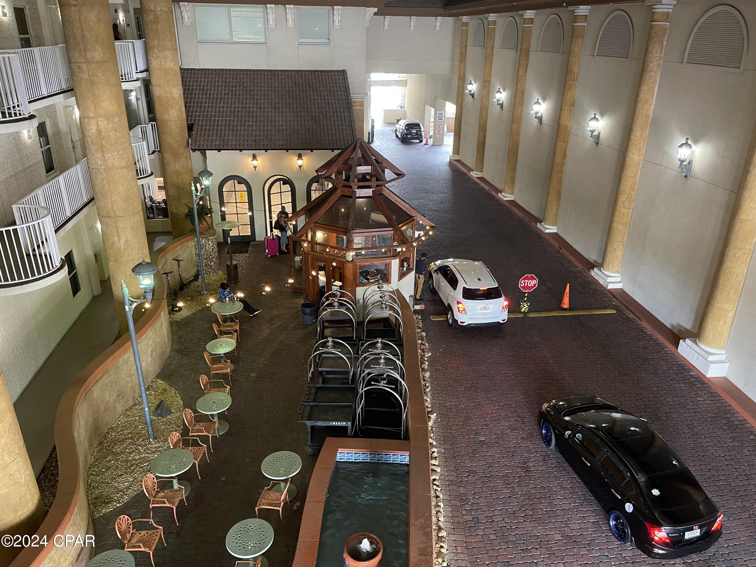 Shores Of Panama Phase I - Residential