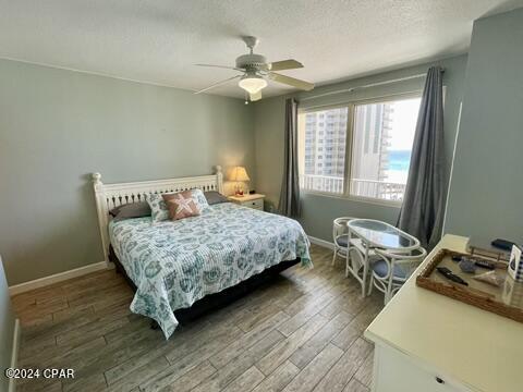 Shores Of Panama Phase I - Residential