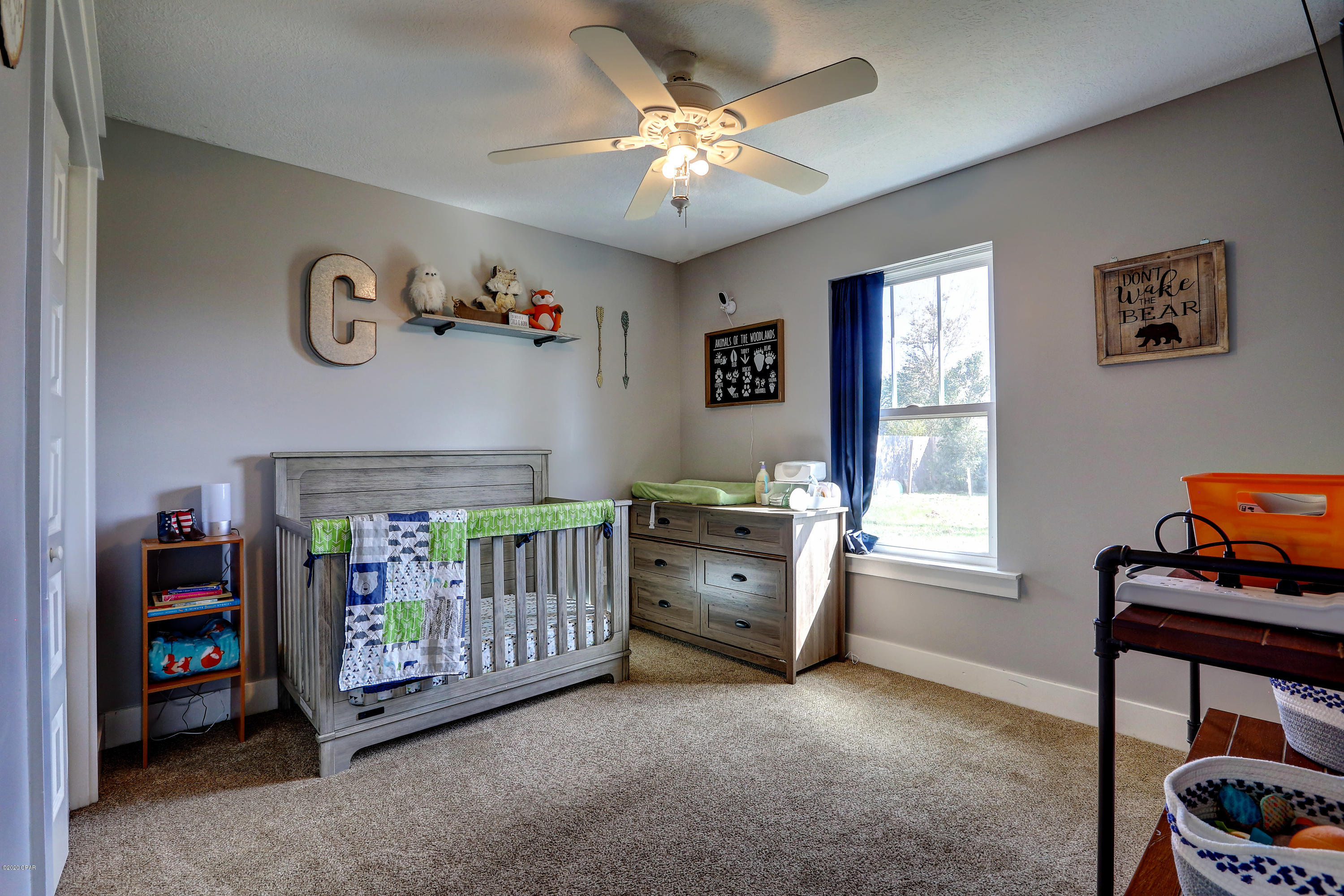 Lynn Haven - Residential