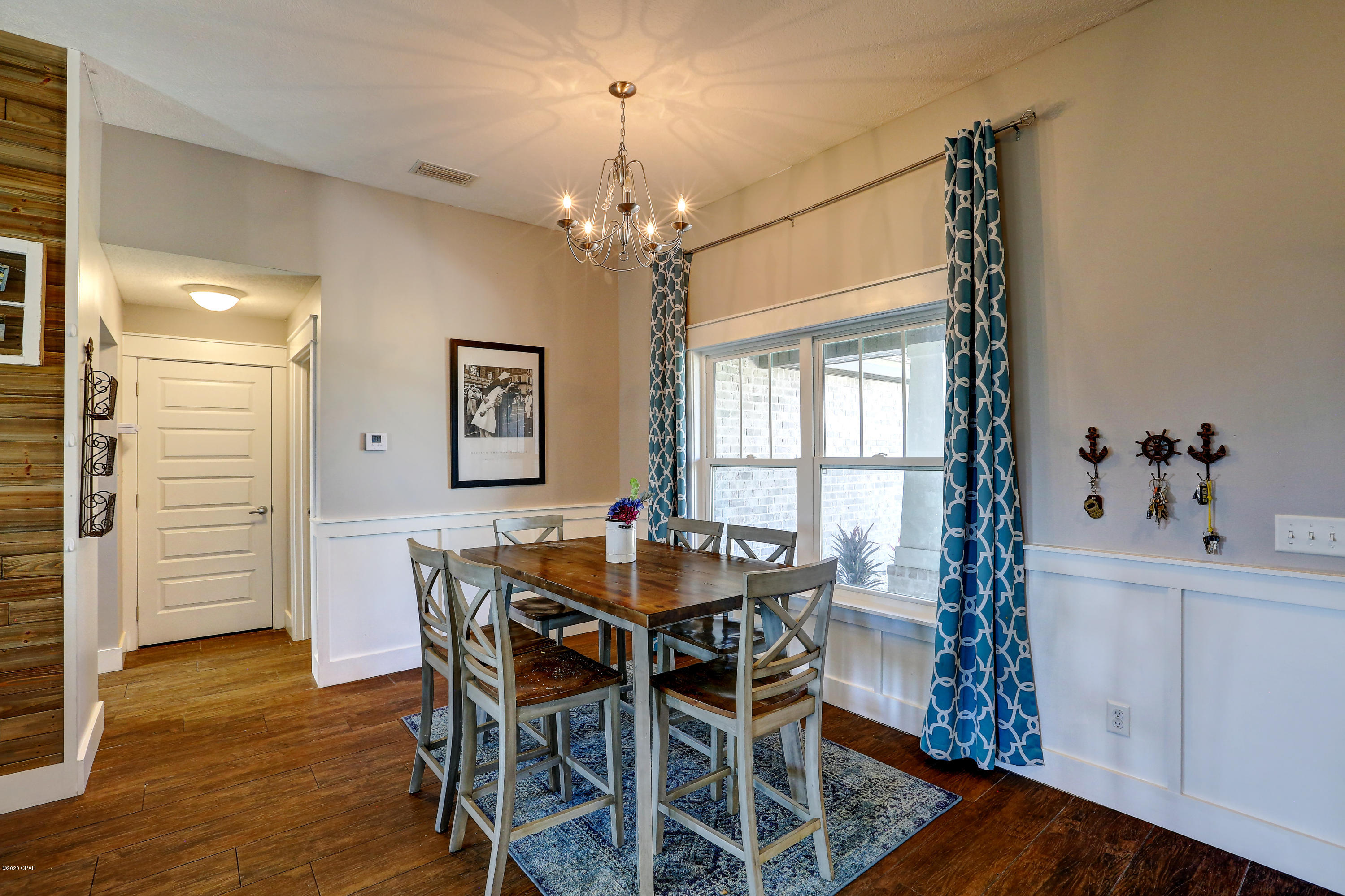 Lynn Haven - Residential