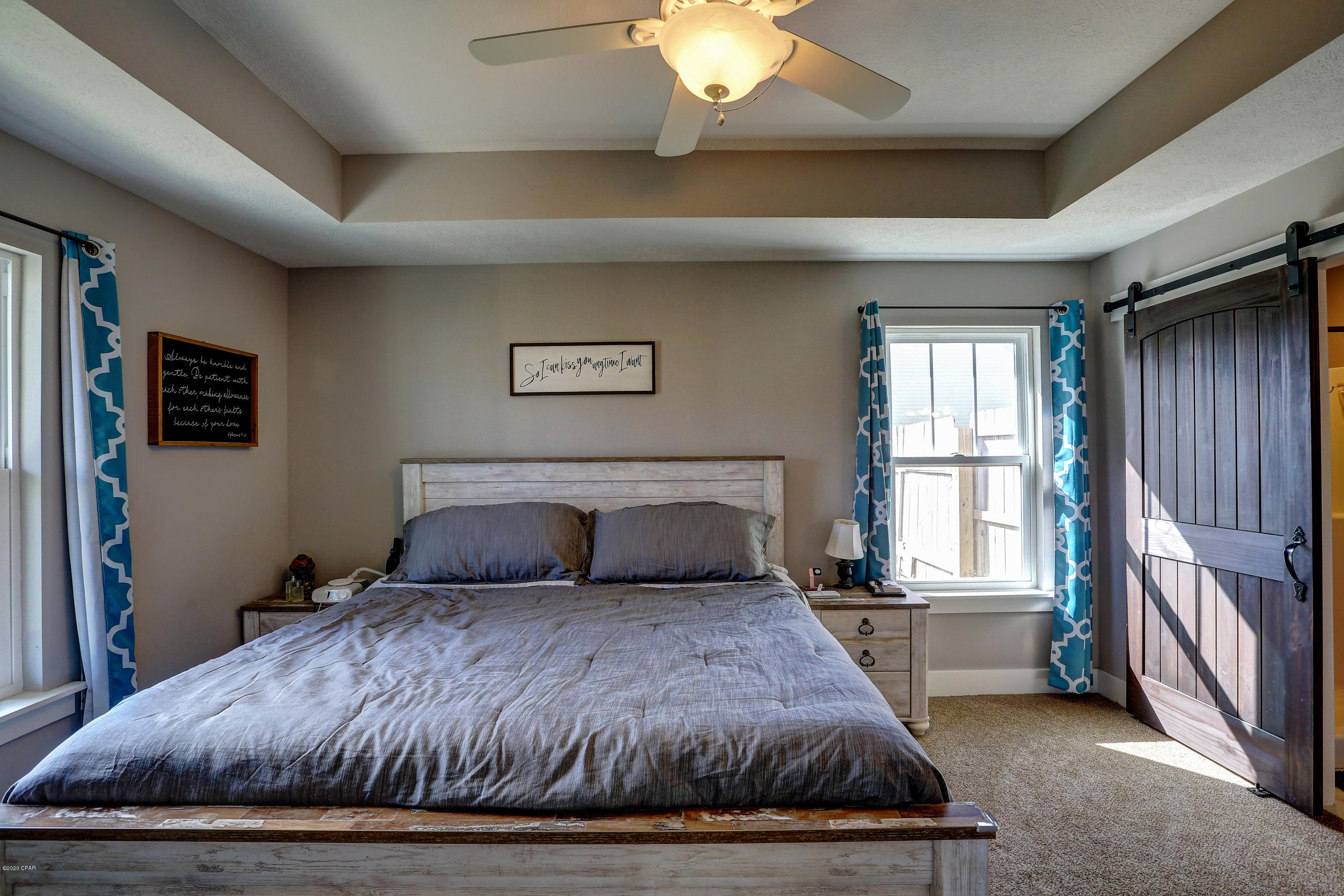 Lynn Haven - Residential