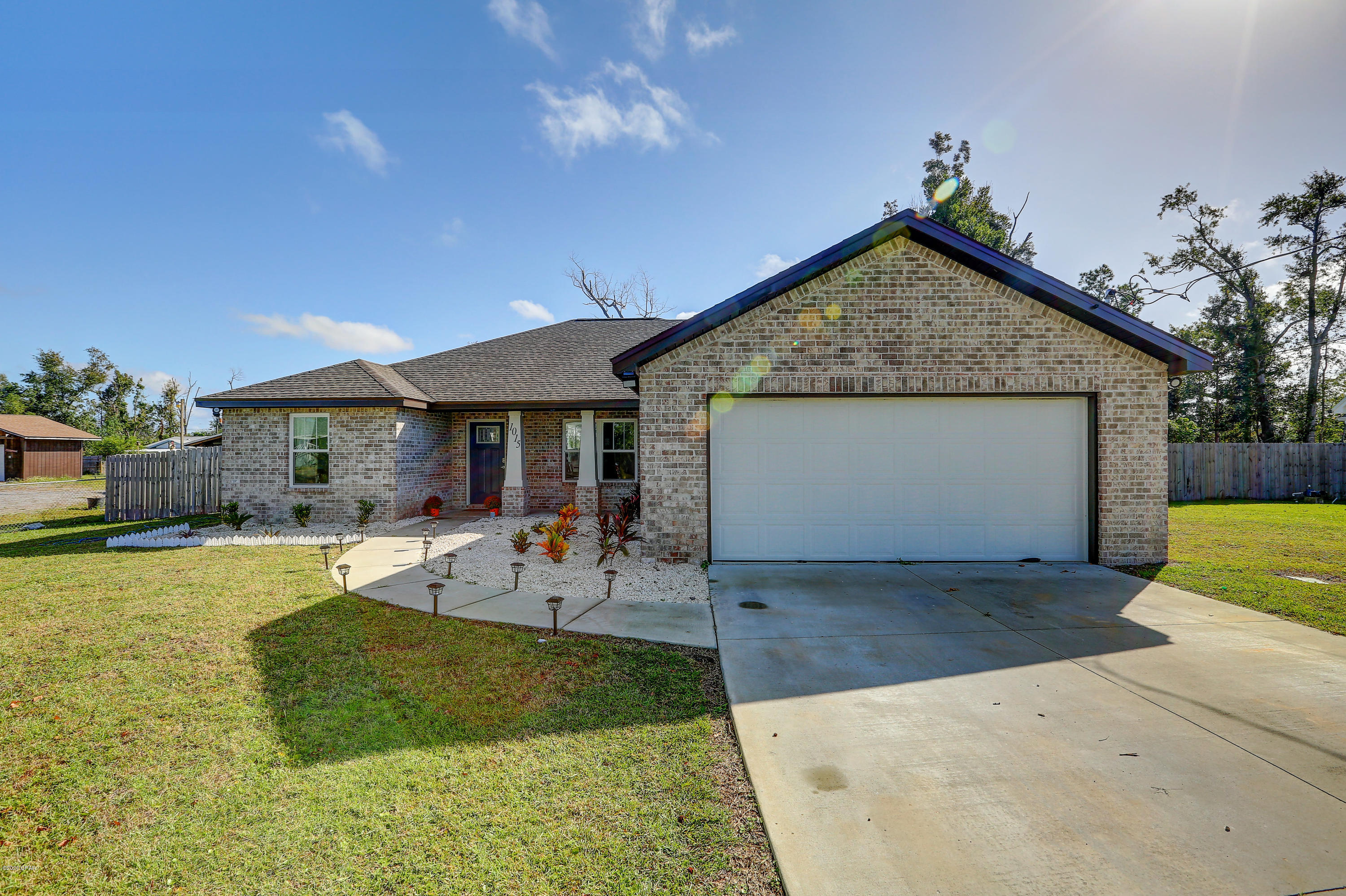 Lynn Haven - Residential