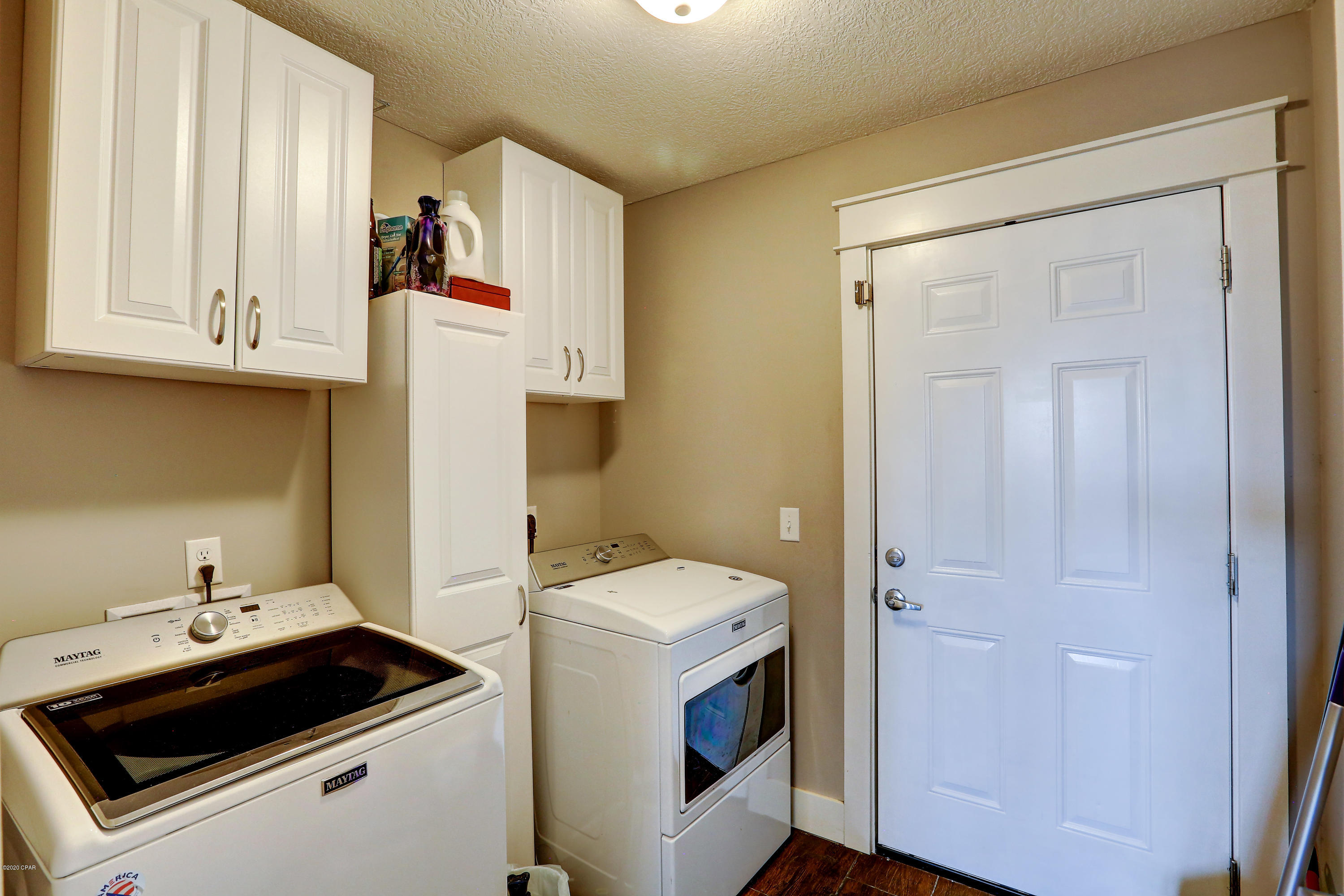 Lynn Haven - Residential