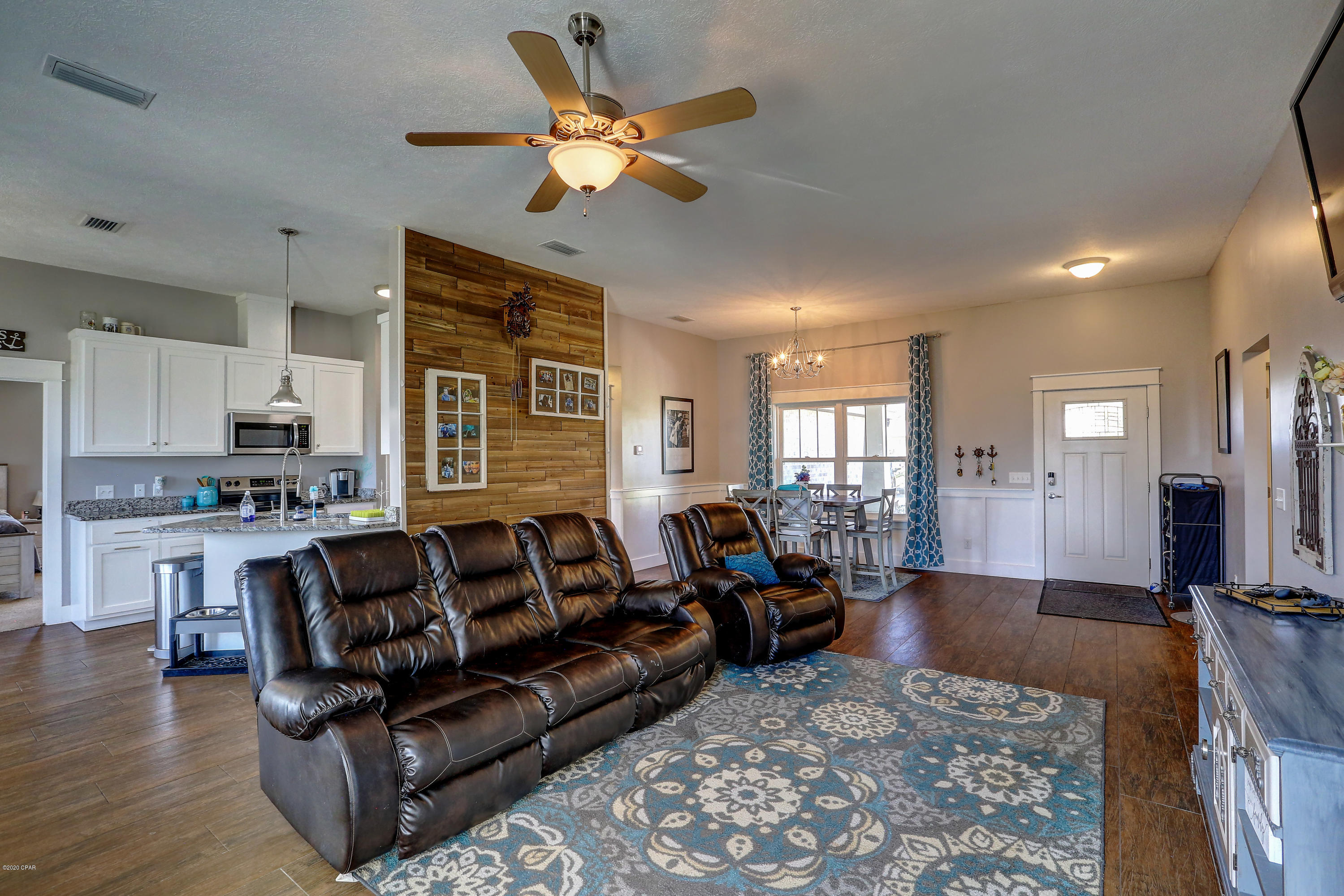 Lynn Haven - Residential