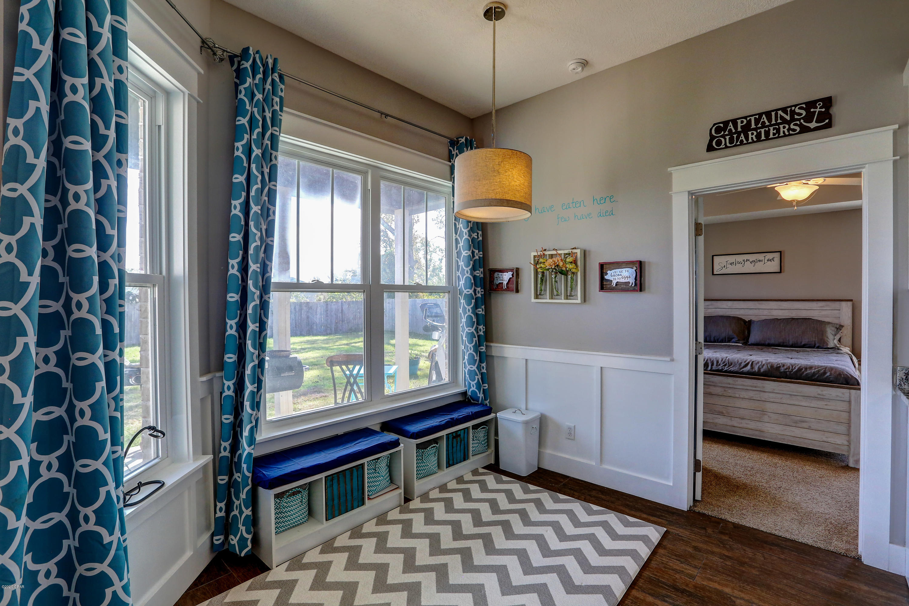 Lynn Haven - Residential