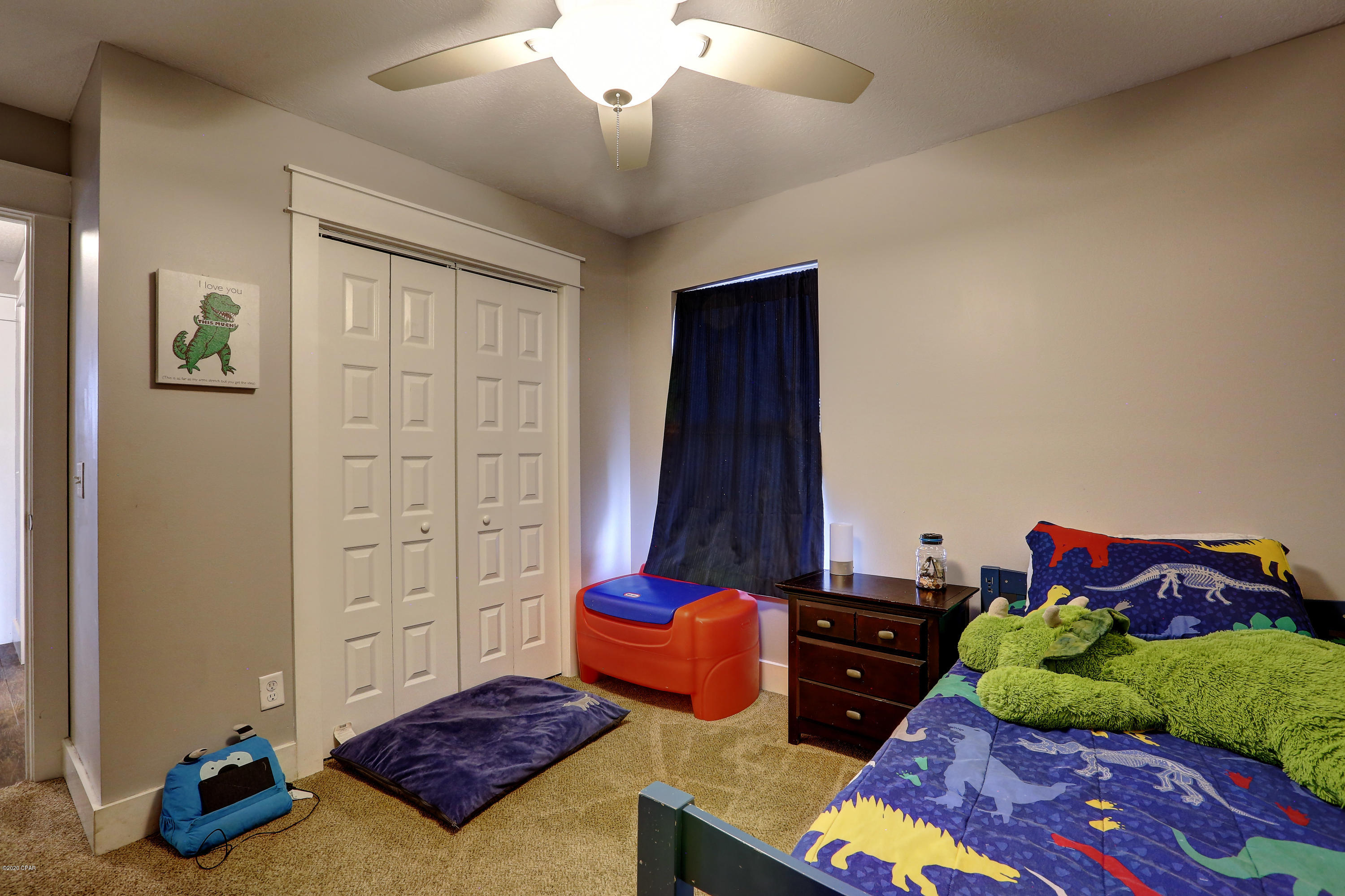 Lynn Haven - Residential