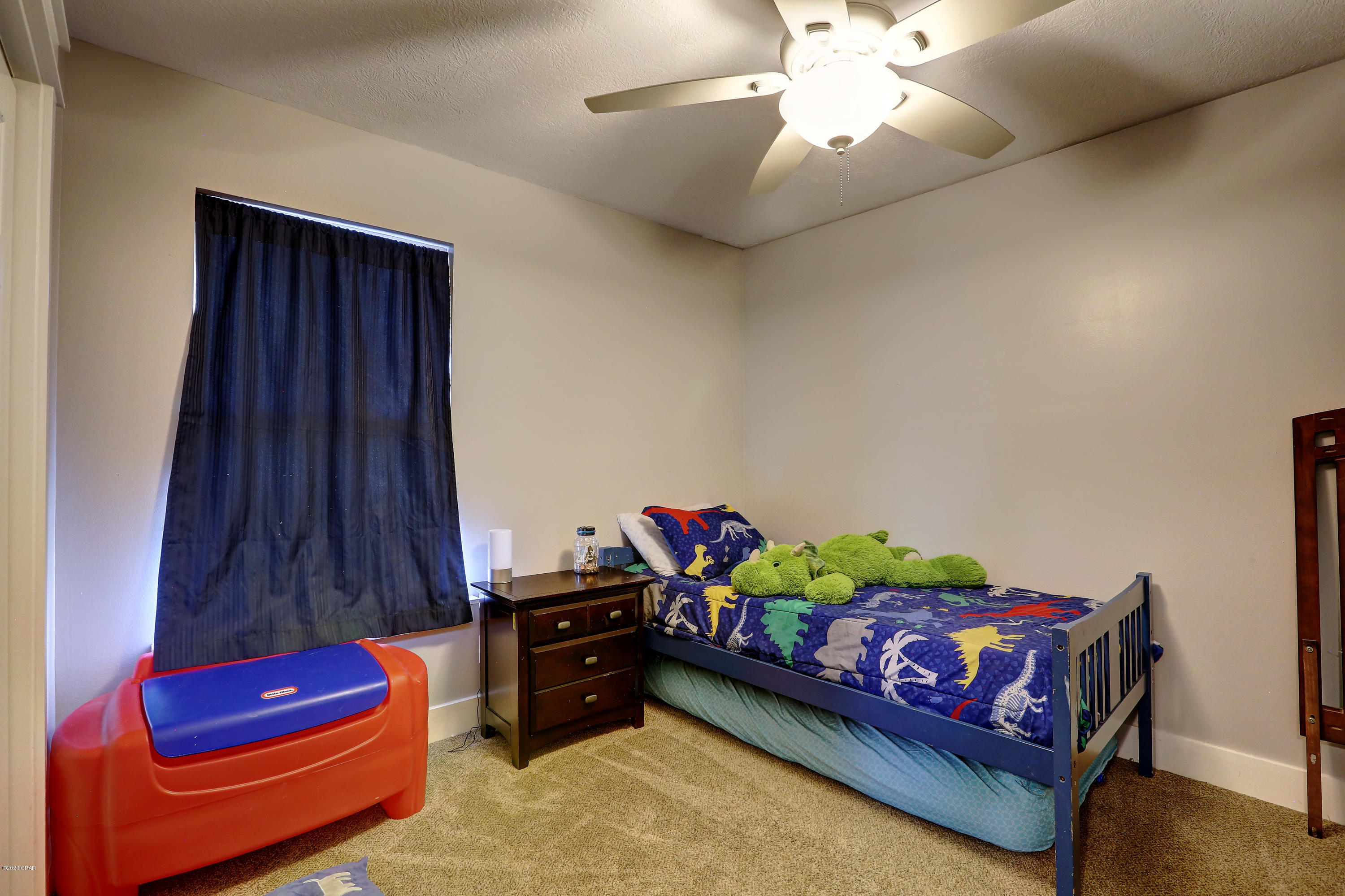 Lynn Haven - Residential