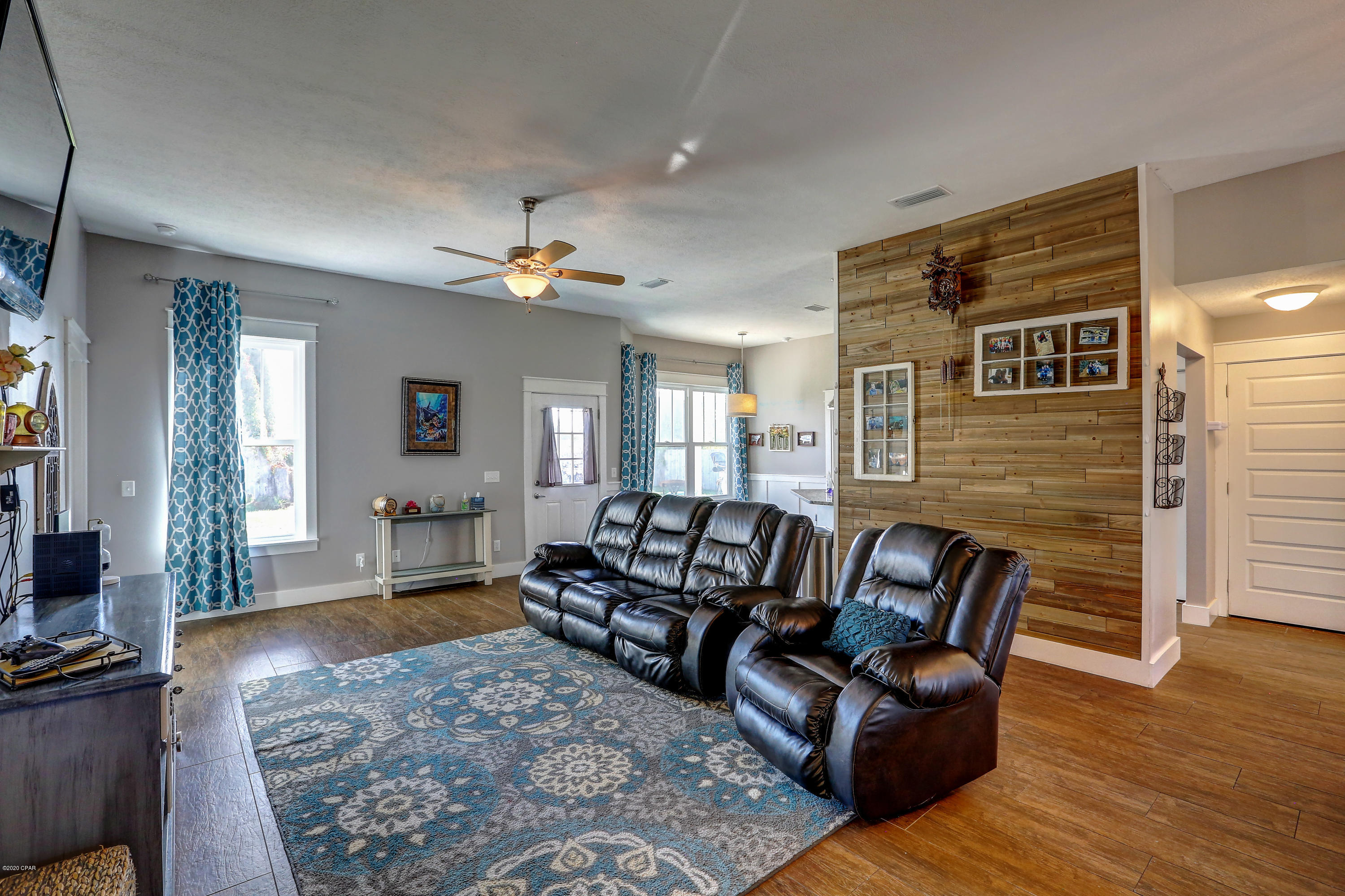 Lynn Haven - Residential