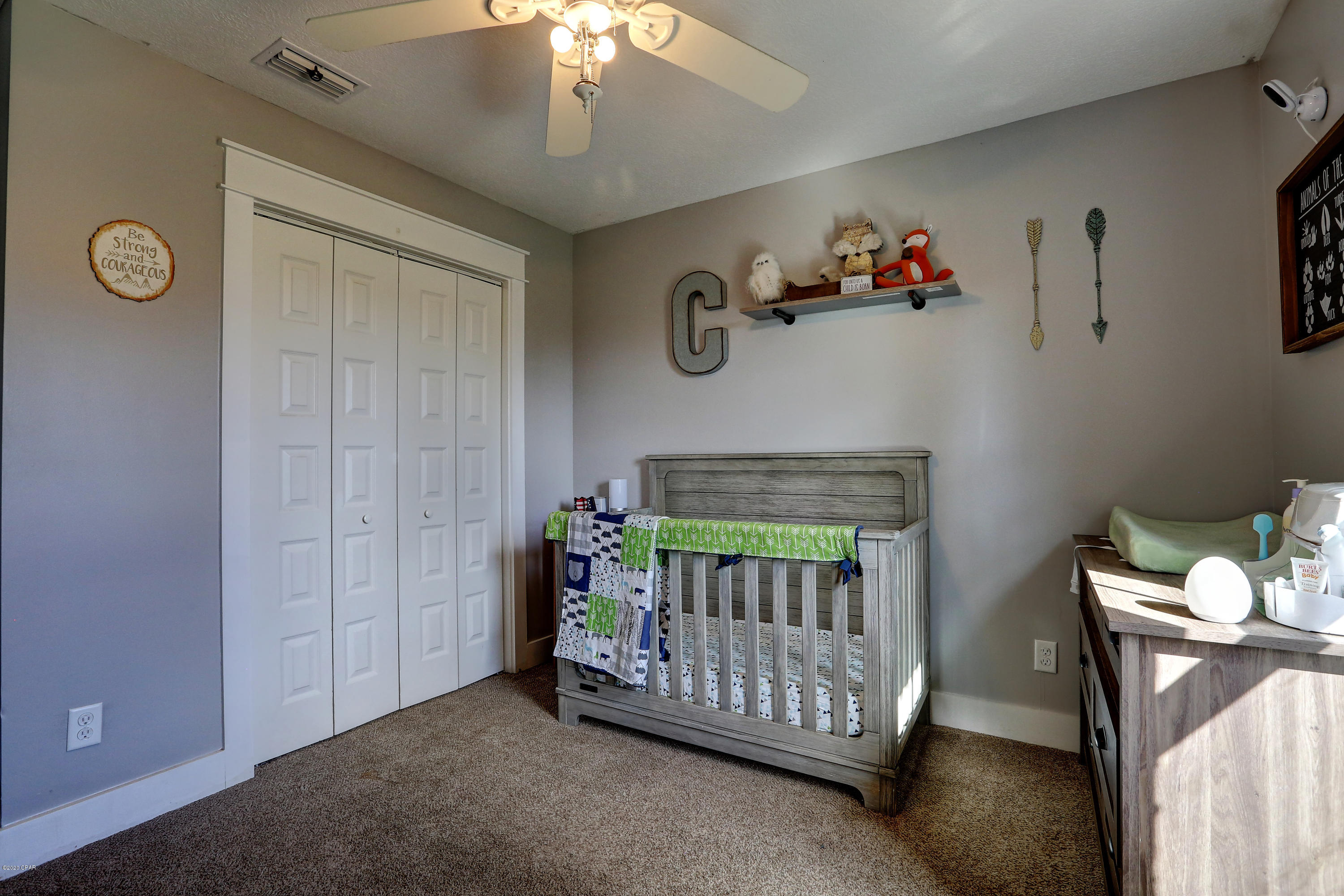 Lynn Haven - Residential