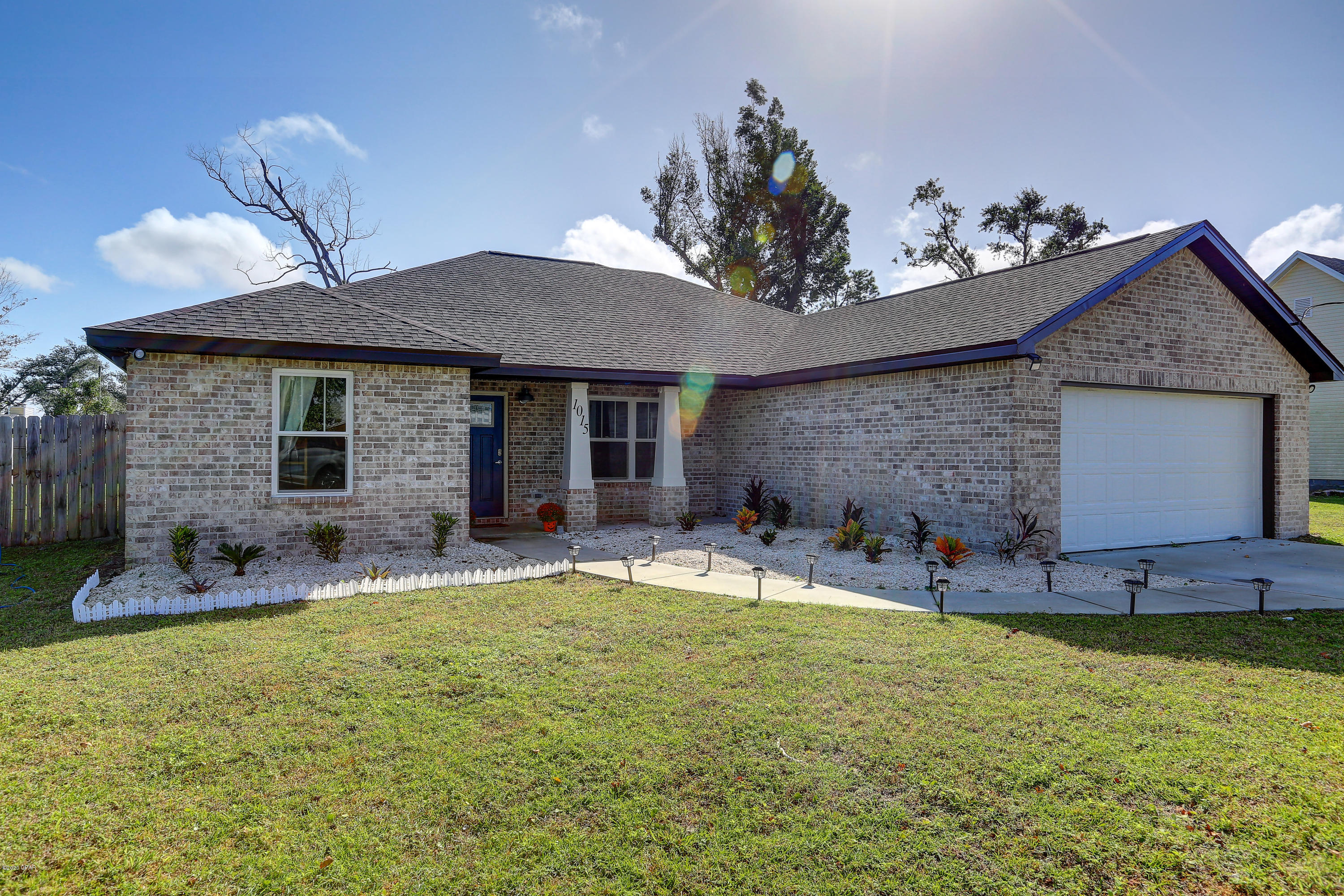 Lynn Haven - Residential