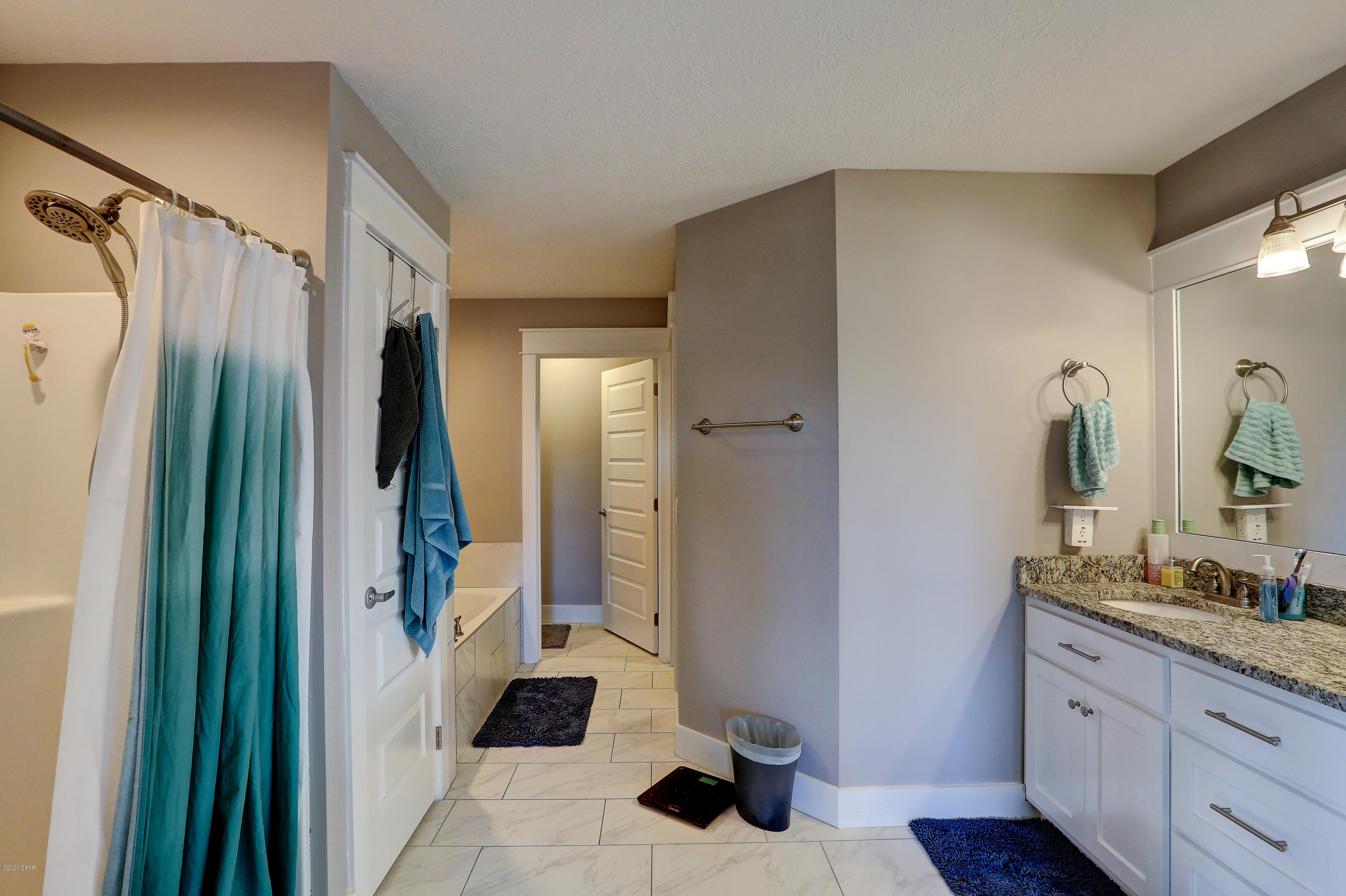 Lynn Haven - Residential