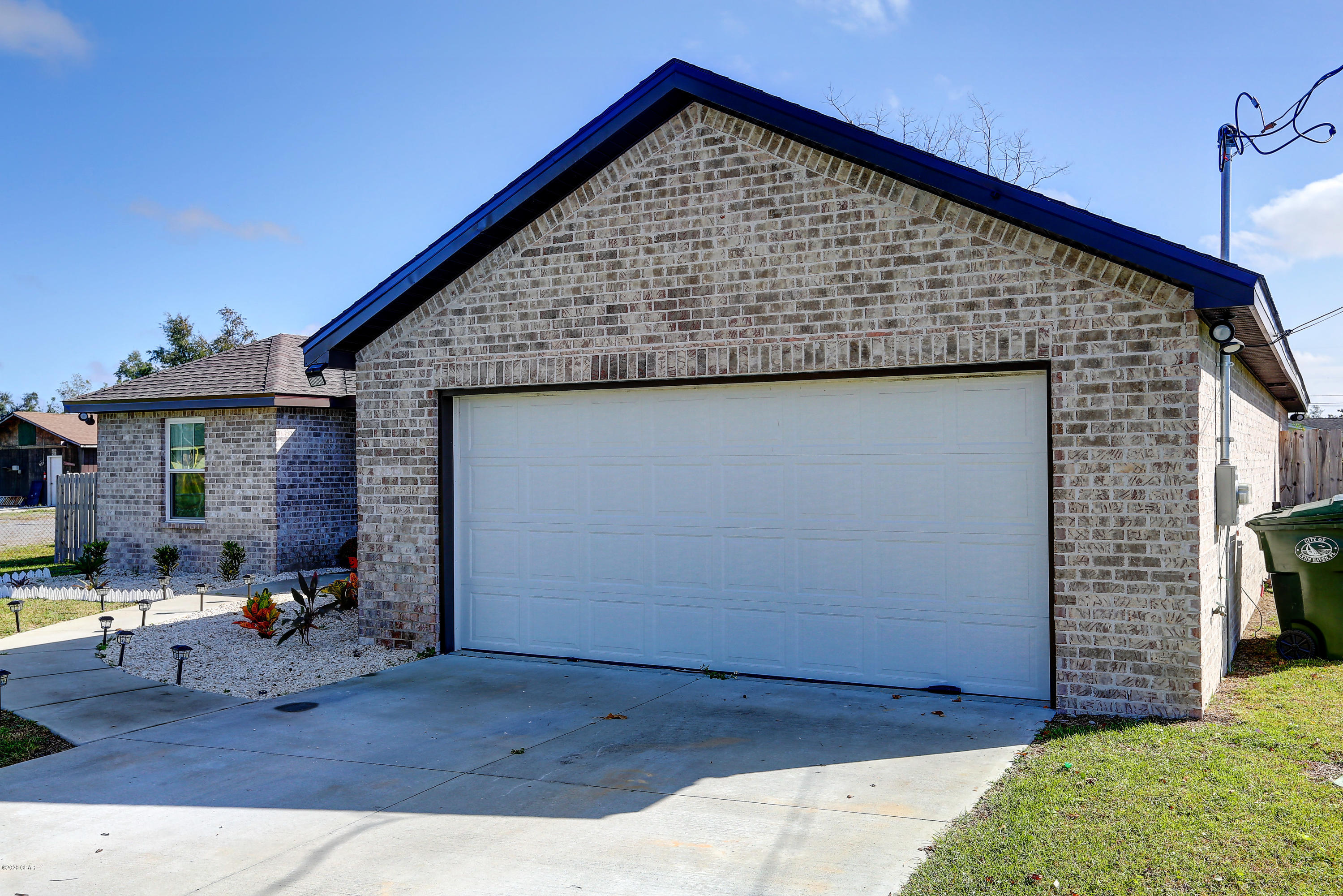 Lynn Haven - Residential