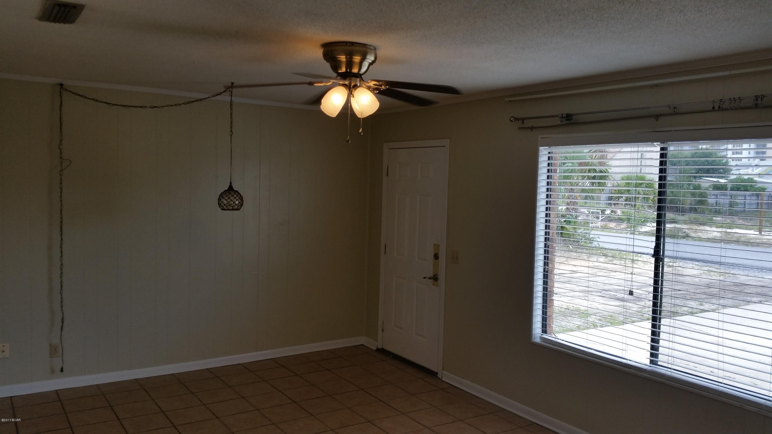 Holiday Beach Unit 13 - Residential Lease