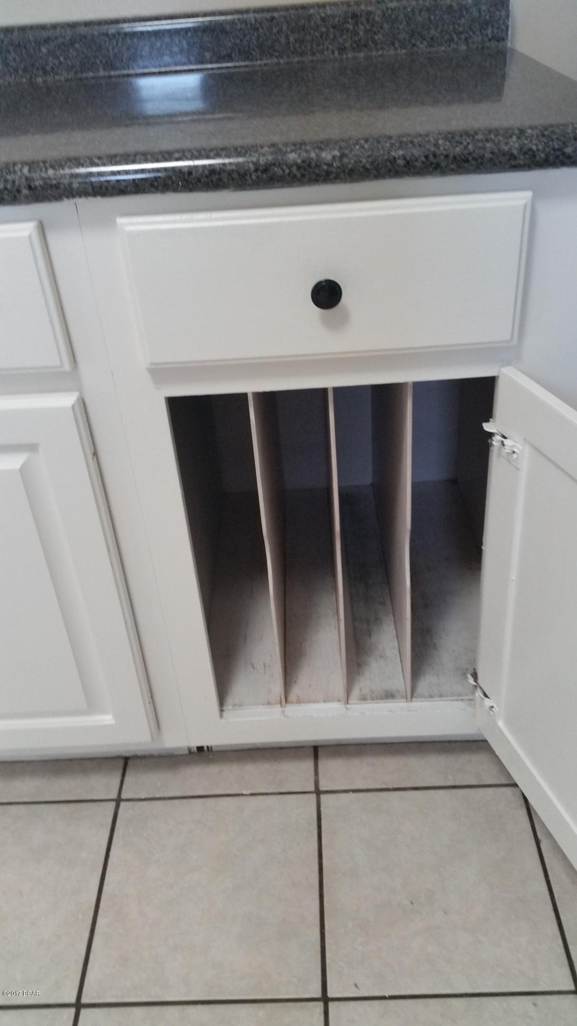 Holiday Beach Unit 13 - Residential Lease