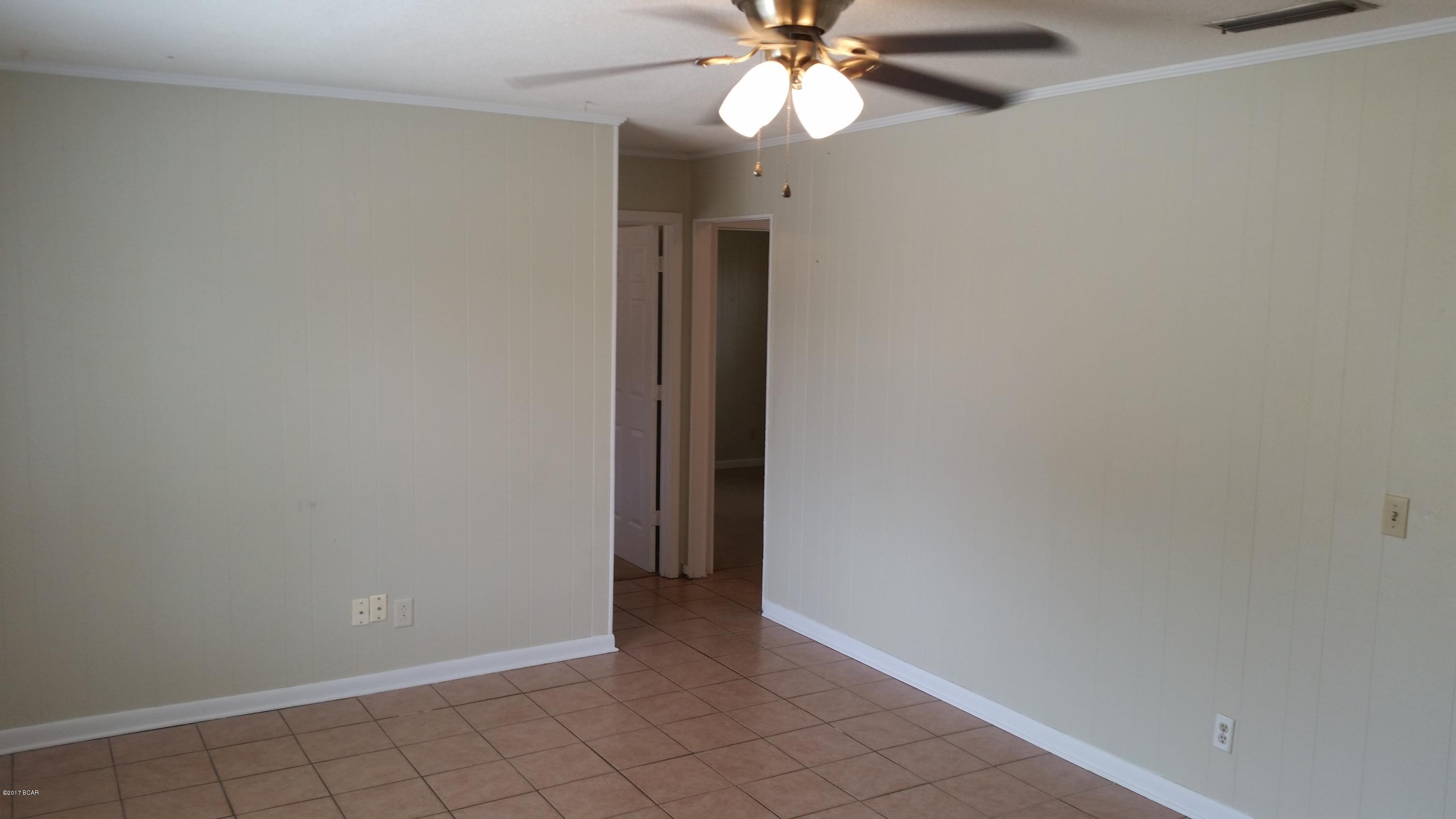 Holiday Beach Unit 13 - Residential Lease