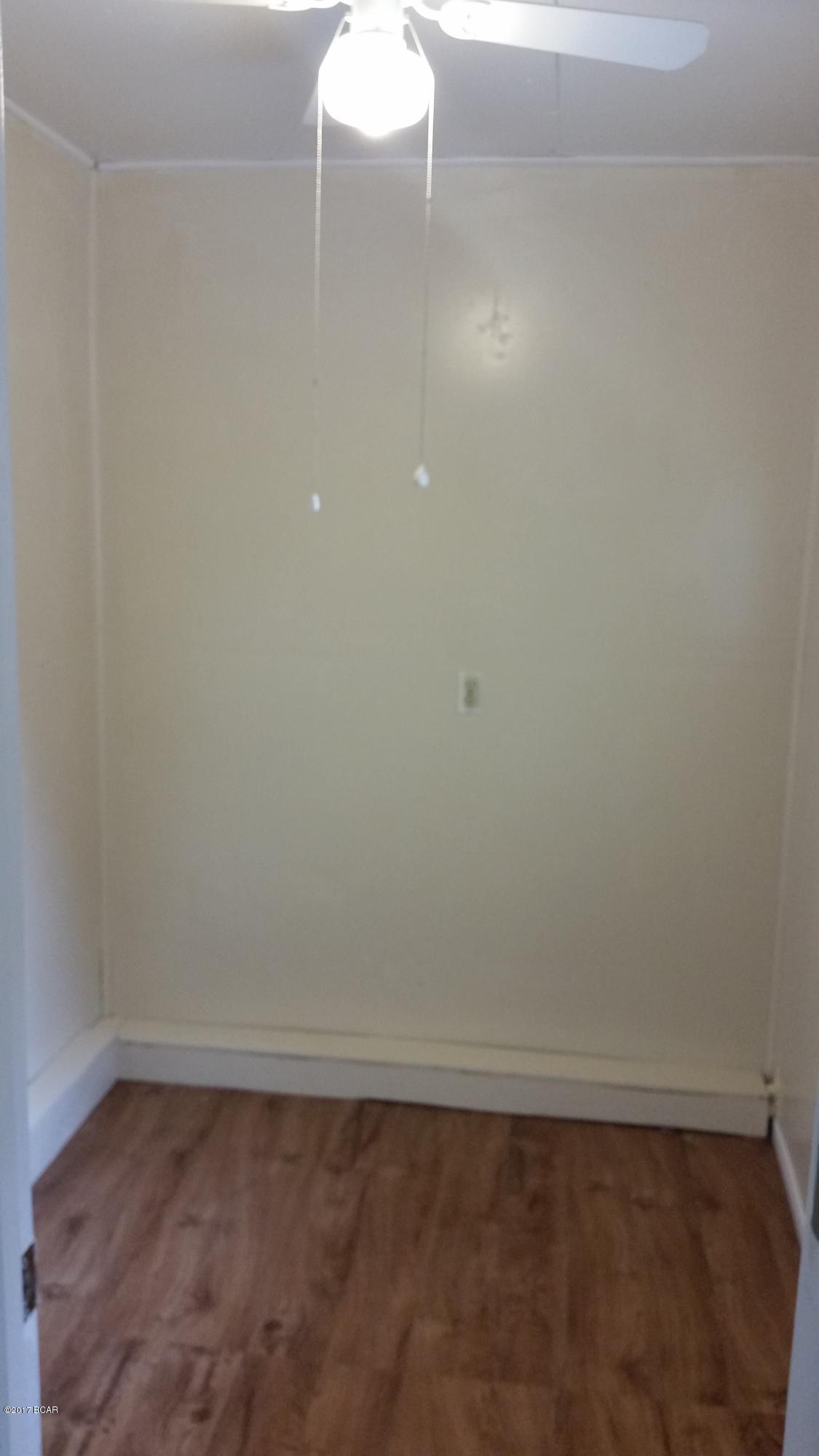 Holiday Beach Unit 13 - Residential Lease