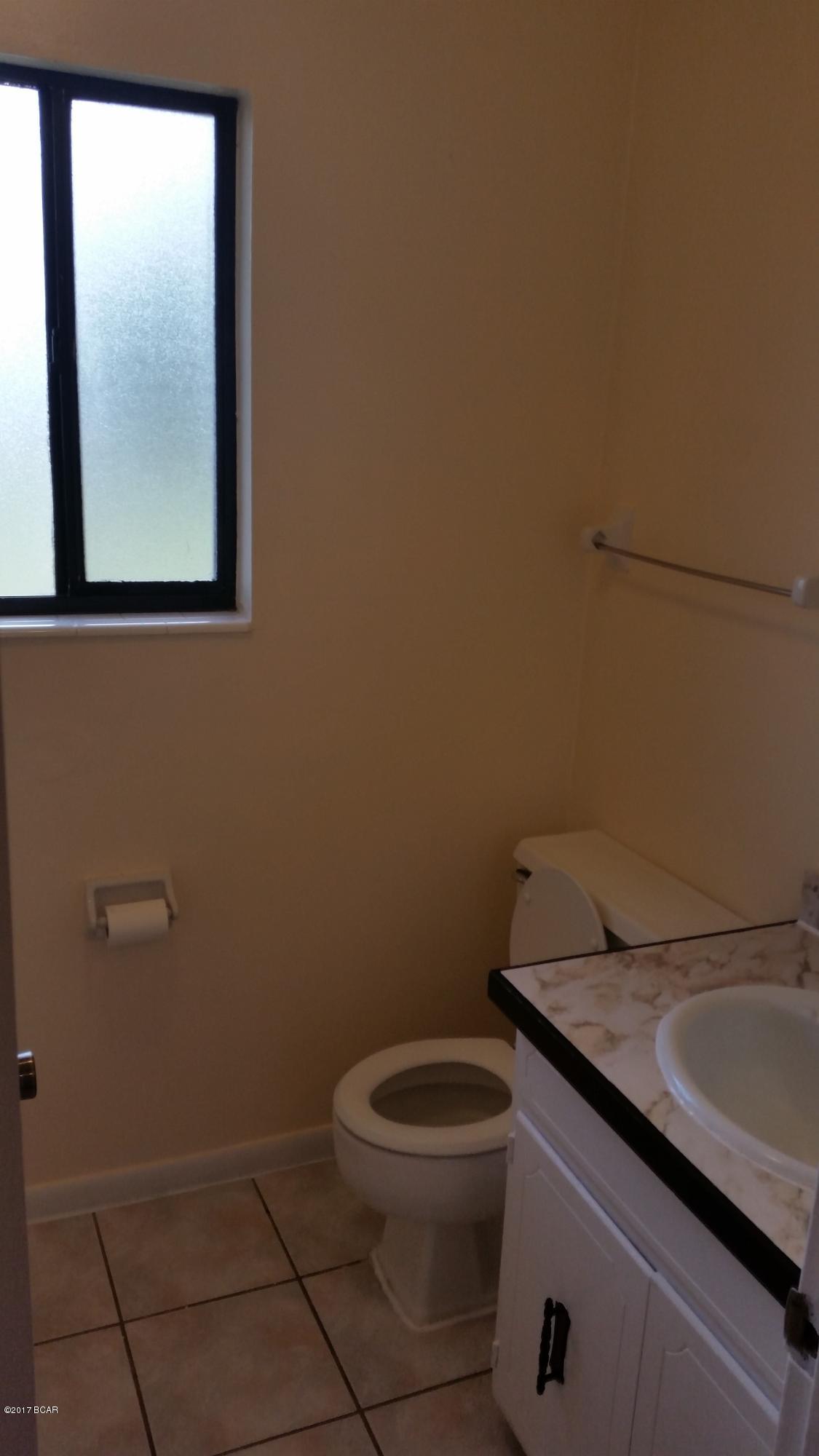 Holiday Beach Unit 13 - Residential Lease