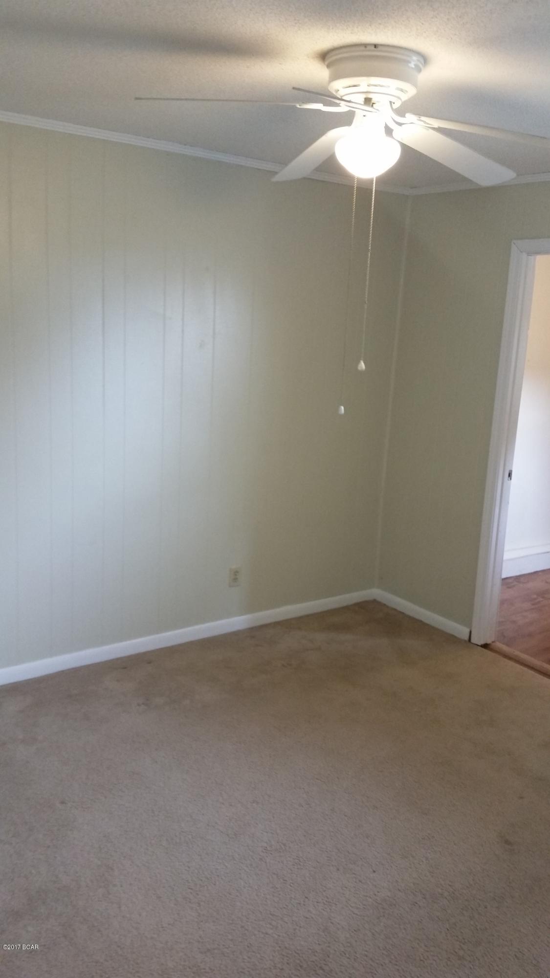 Holiday Beach Unit 13 - Residential Lease