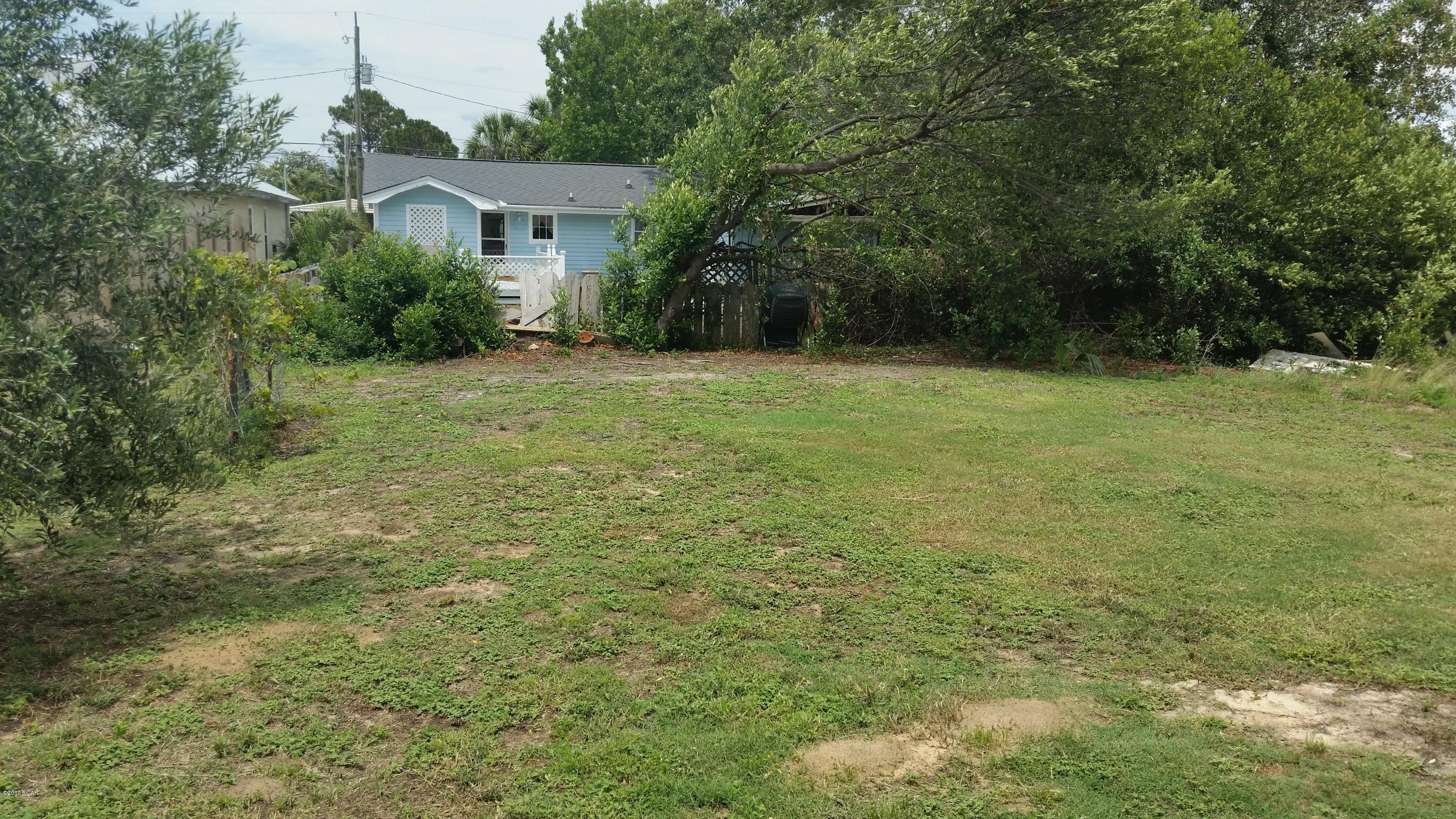 Holiday Beach Unit 13 - Residential Lease