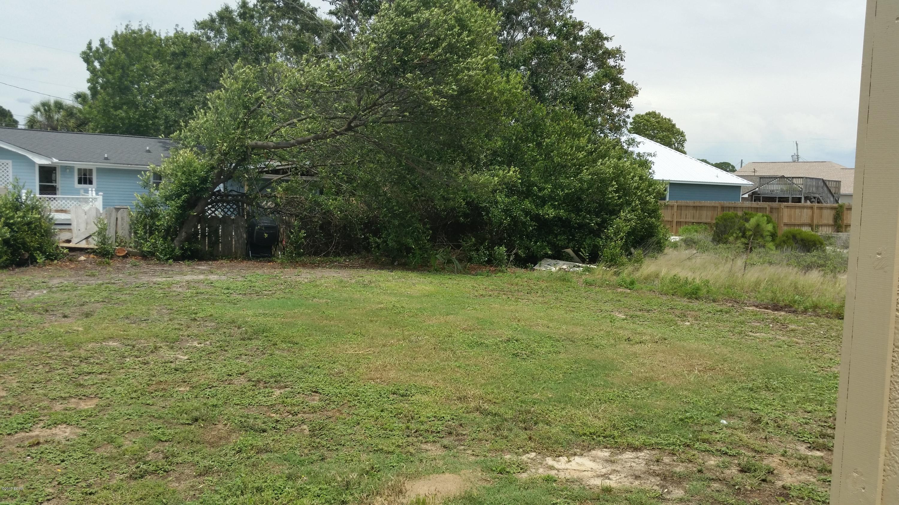 Holiday Beach Unit 13 - Residential Lease