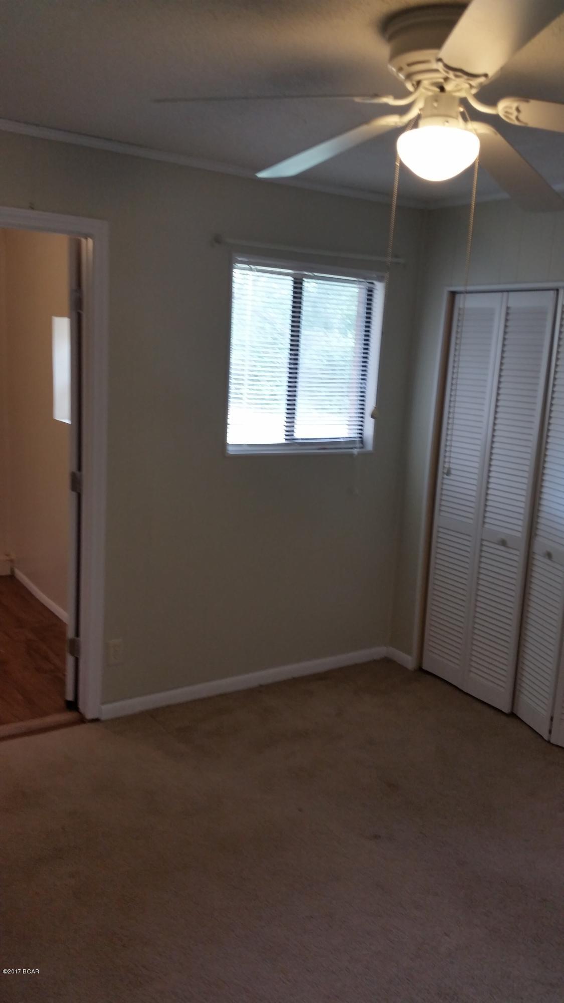 Holiday Beach Unit 13 - Residential Lease