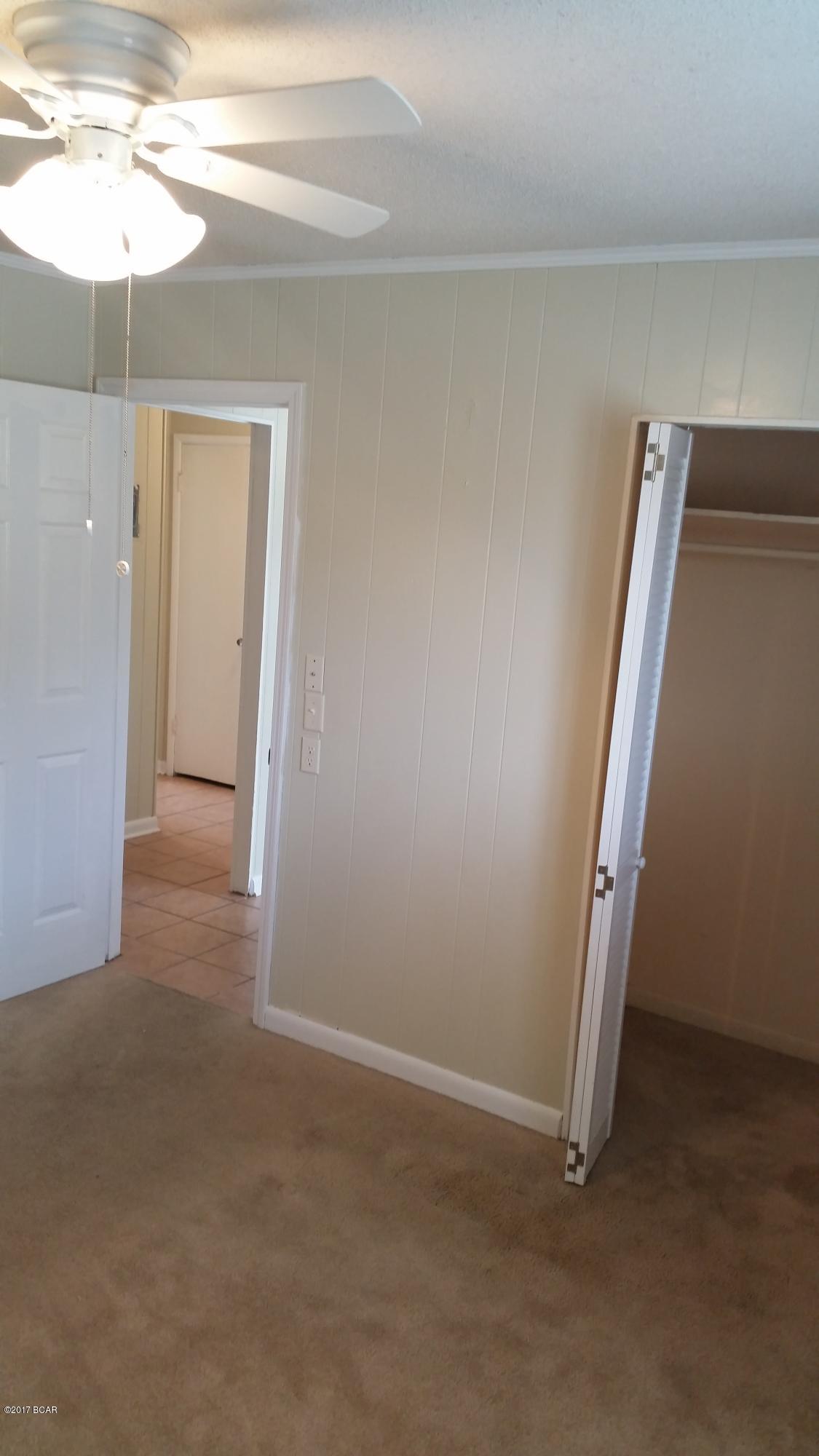 Holiday Beach Unit 13 - Residential Lease