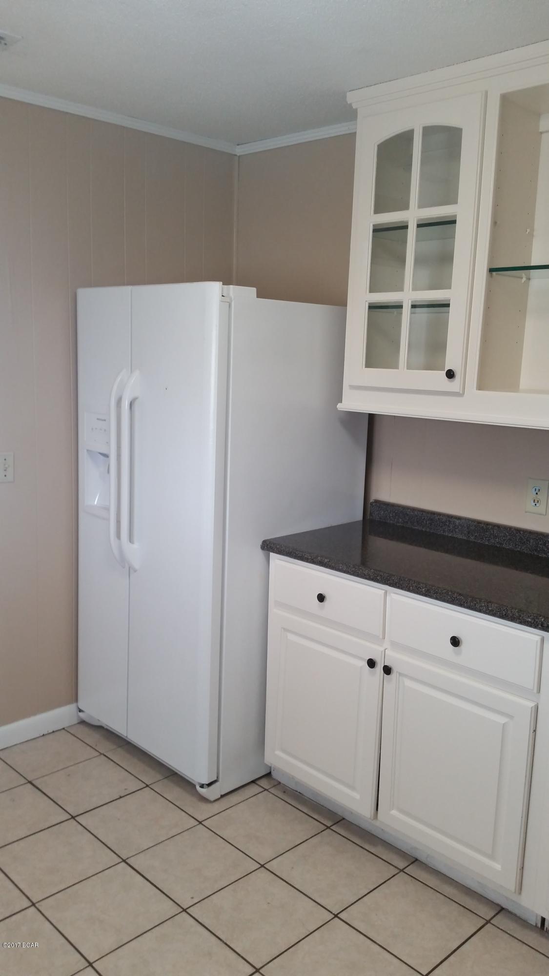 Holiday Beach Unit 13 - Residential Lease