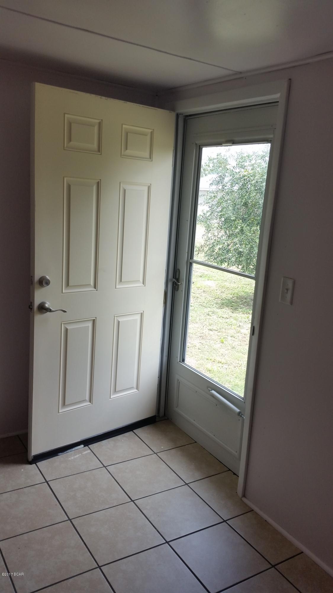 Holiday Beach Unit 13 - Residential Lease