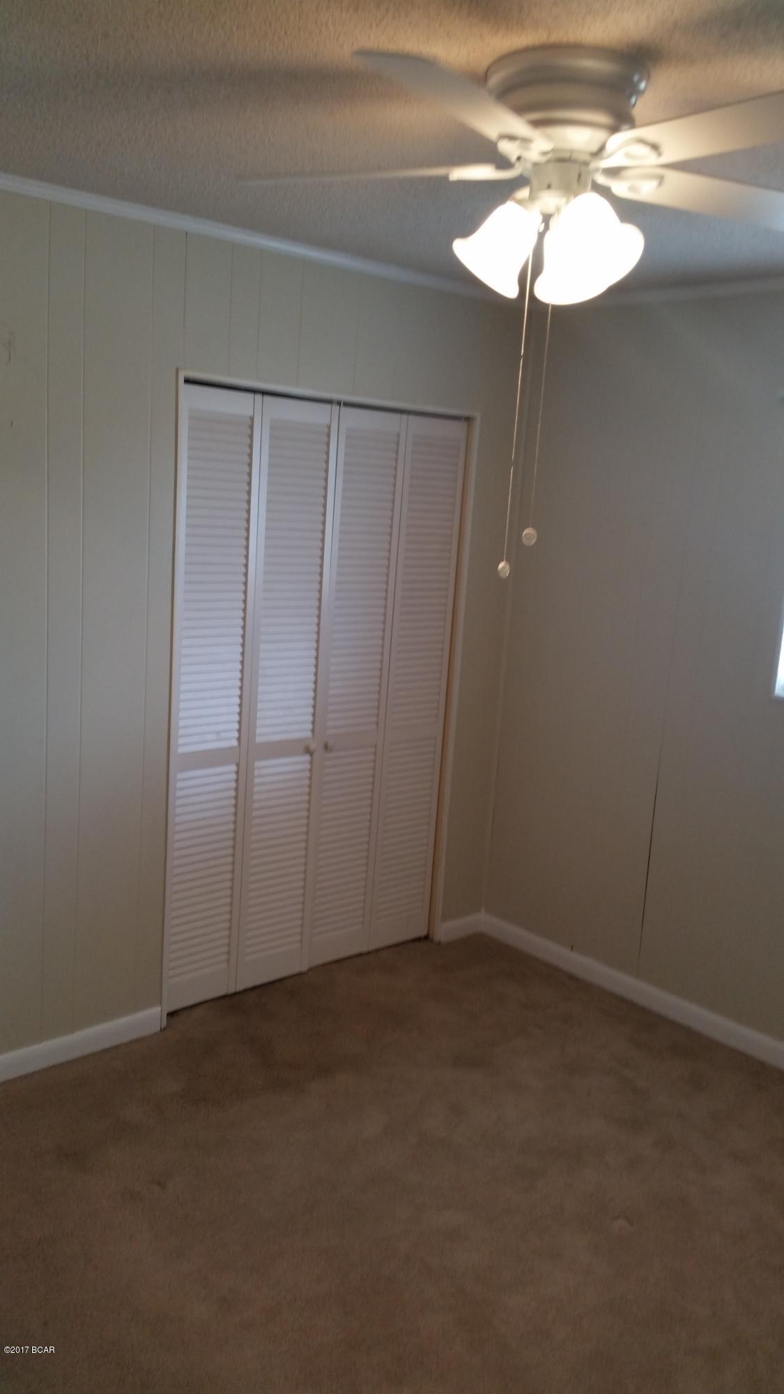 Holiday Beach Unit 13 - Residential Lease