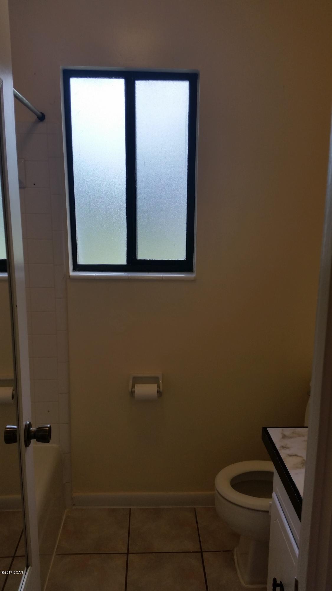 Holiday Beach Unit 13 - Residential Lease