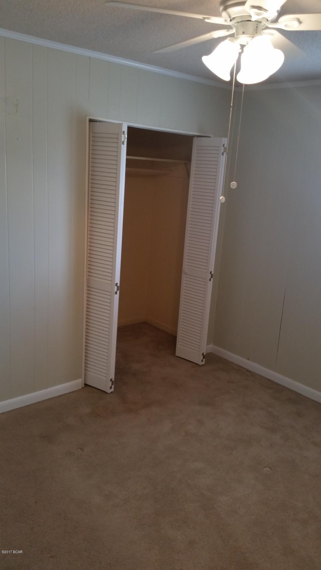 Holiday Beach Unit 13 - Residential Lease