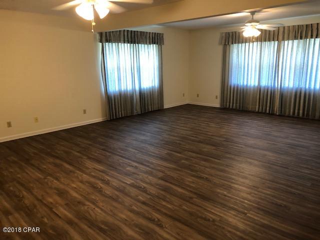Pine Ridge Estates - Residential Lease