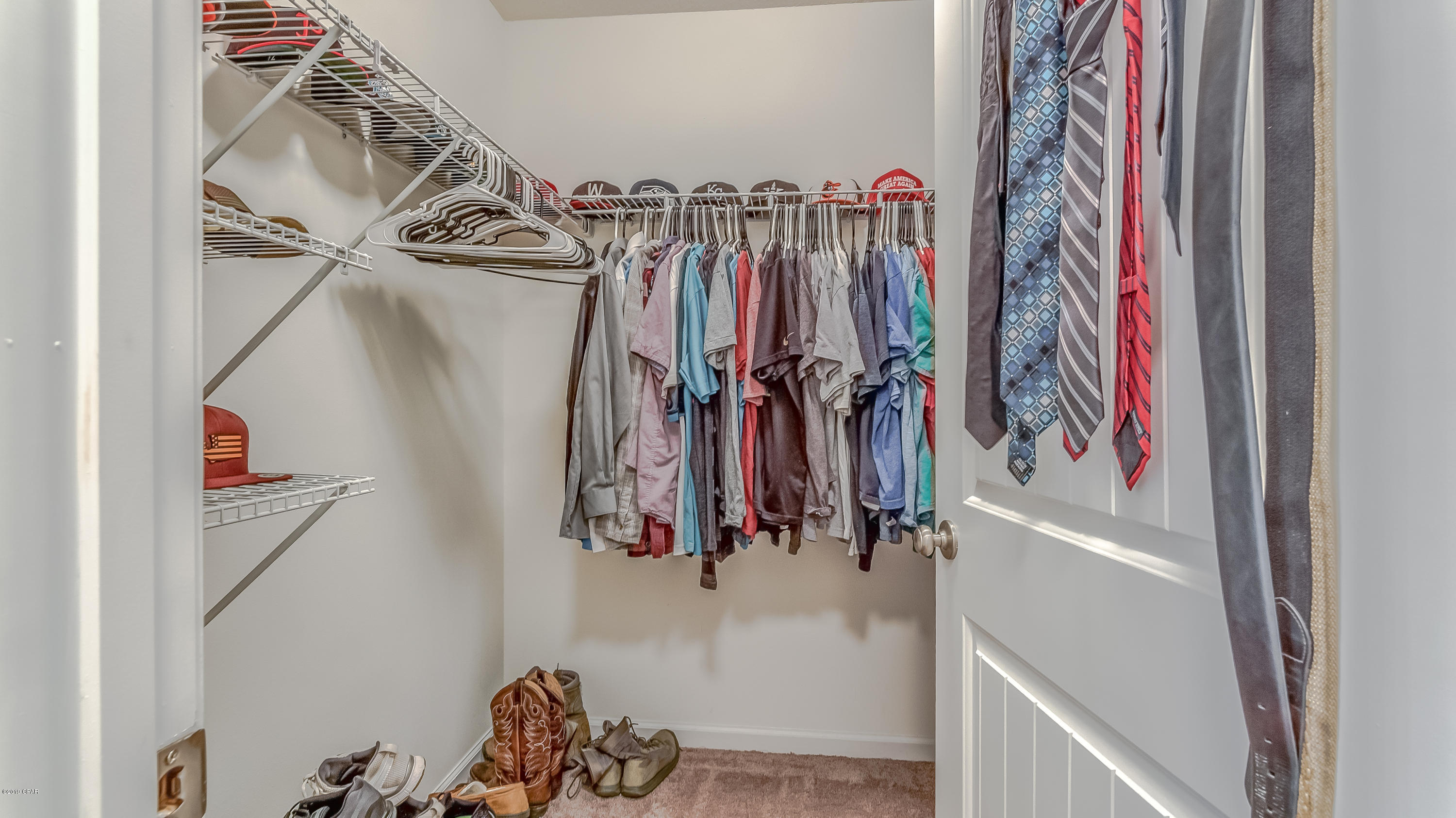 Olde Towne Village - Residential