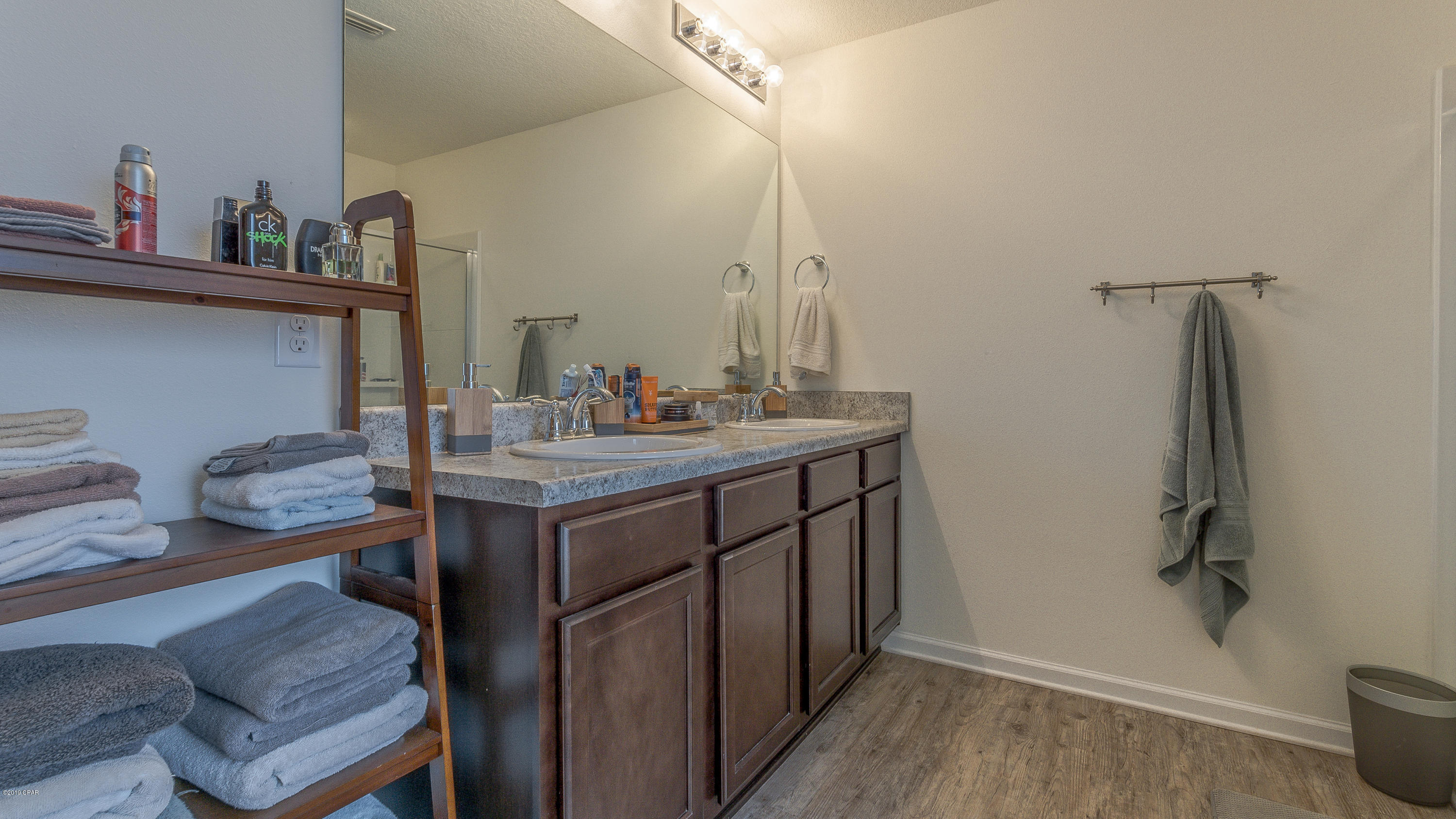 Olde Towne Village - Residential