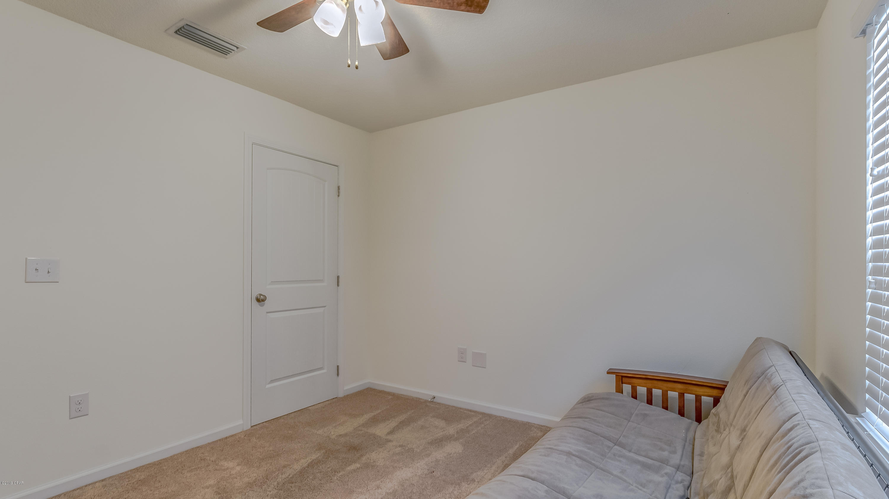 Olde Towne Village - Residential