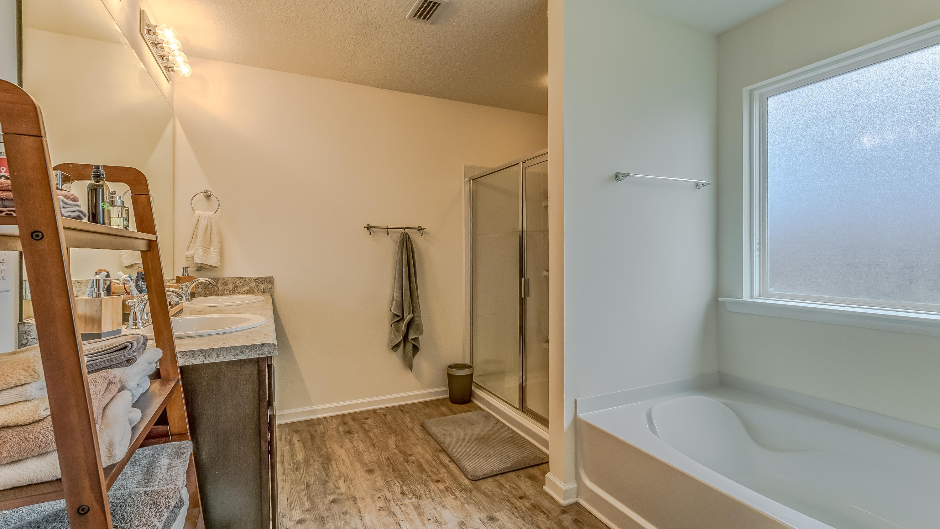 Olde Towne Village - Residential